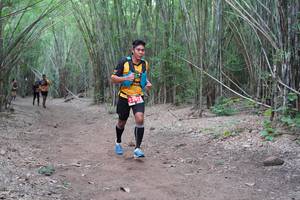 BIB: 201
                            <button type="button" onclick="openModal(4364846)" class="btn btn-primary btn-sm float-right btn-popup" data-toggle="modal" data-target=".modal-high-quality">
                        <i class="fas fa-shopping-cart"></i> Add to Cart
                    </button>
                                            <button type="button" onclick="isThisMe(4364846, true)" class="btn btn-success btn-sm float-right btn-popup btn-isme hidden" data-toggle="tooltip" data-placement="bottom" title="นี่คือรูปของคุณใช่ไหม คลิกที่นี่เพื่อเอาเข้าอัลบั้ม">
                        <i class="fas fa-plus"></i> Add to album
                    </button>
                    <button type="button" onclick="isThisMe(4364846, false)" class="btn btn-warning btn-sm float-right btn-popup btn-isnotme hidden">
                        <i class="fas fa-ban"></i> Remove from album
                    </button>